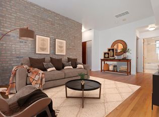 1340 W Estes Ave APT 2N, Chicago, IL 60626