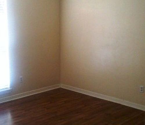 3rd image of 7873 Lenora Ct
