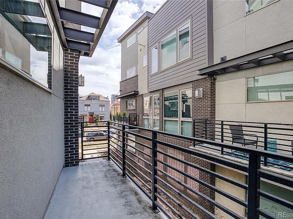 4th image of 1817 Gaylord Street