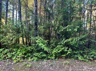 11315 Greenwood Dr, Anderson Island, WA 98303