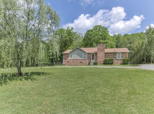 1269 Little Marrowbone Rd, Ashland City, TN 37015