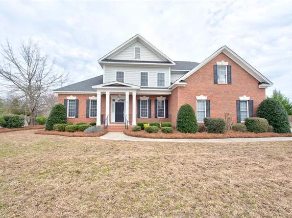 26 Winding Maple Ct, Blythewood, SC 29016