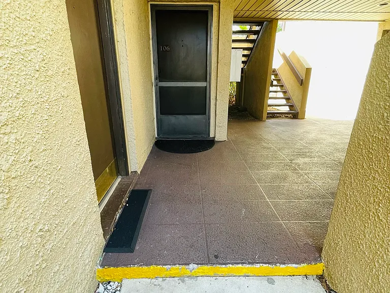 850 Village Lake Ter N #106 — Photo 14