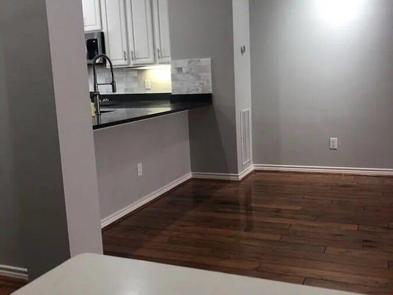 4411 McKinney Ave #17 — Photo 22
