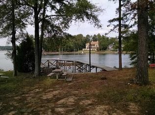 1908 Salem Church Rd, Irmo, SC 29063