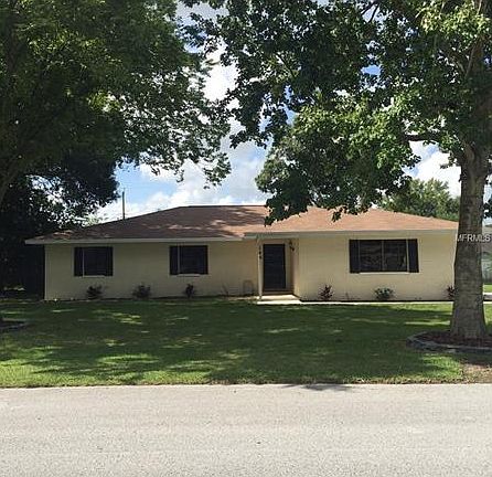 2nd image of 148 Connie Lee Ct