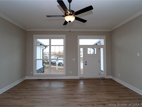 2nd image of 1144 - LOT 624 Dustin's Way