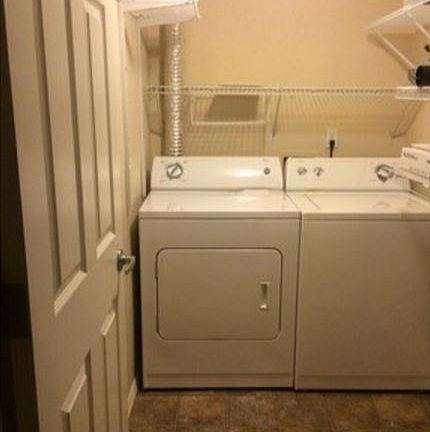 5th image of 15433 Country Club Dr Unit G104