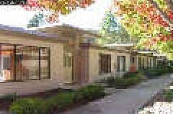 1st image of 1249 Leisure Ln APT 1