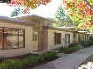 1249 Leisure Ln APT 1, Walnut Creek, CA 94595