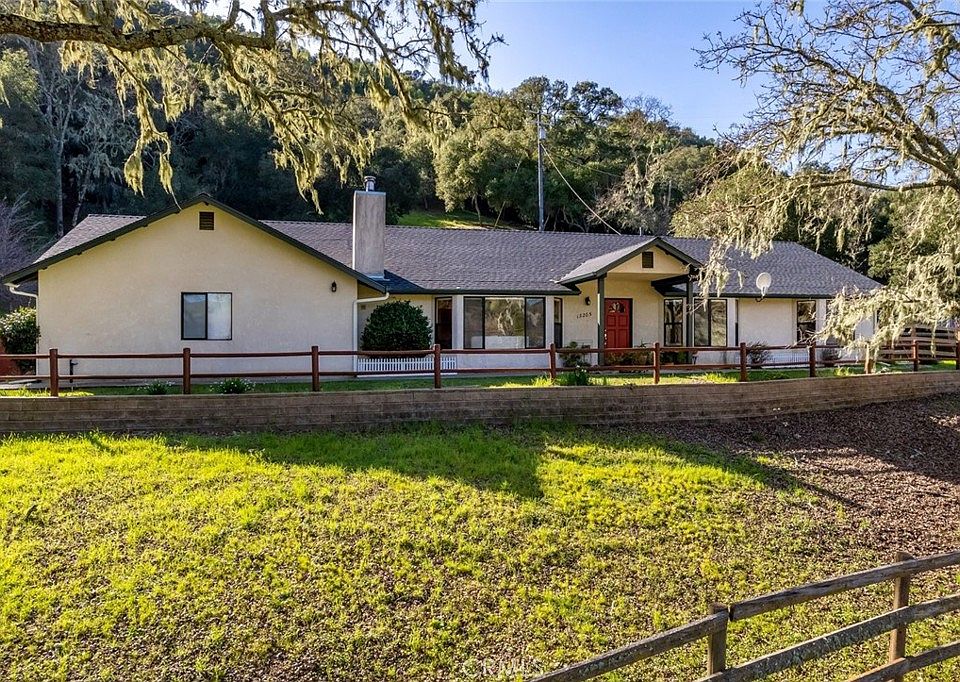 1st image of 13205 Santa Lucia Rd