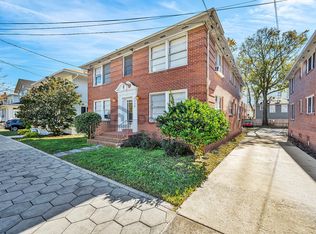 2338 Oak St APT 4, Jacksonville, FL 32204