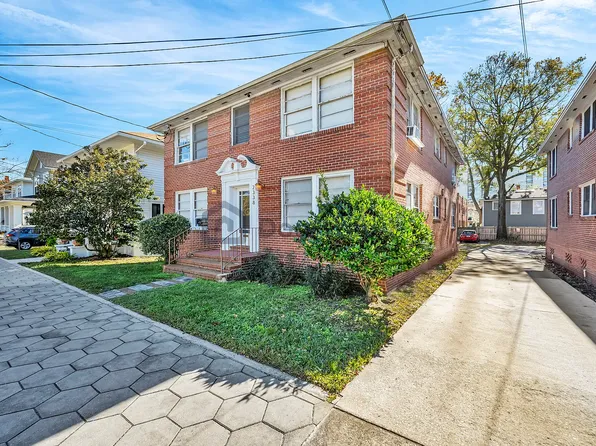 2338 Oak St APT 4, Jacksonville, FL 32204