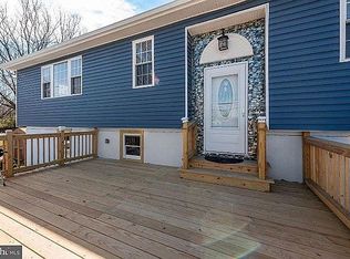 161 Harvard Rd, Pennsville, NJ 08070