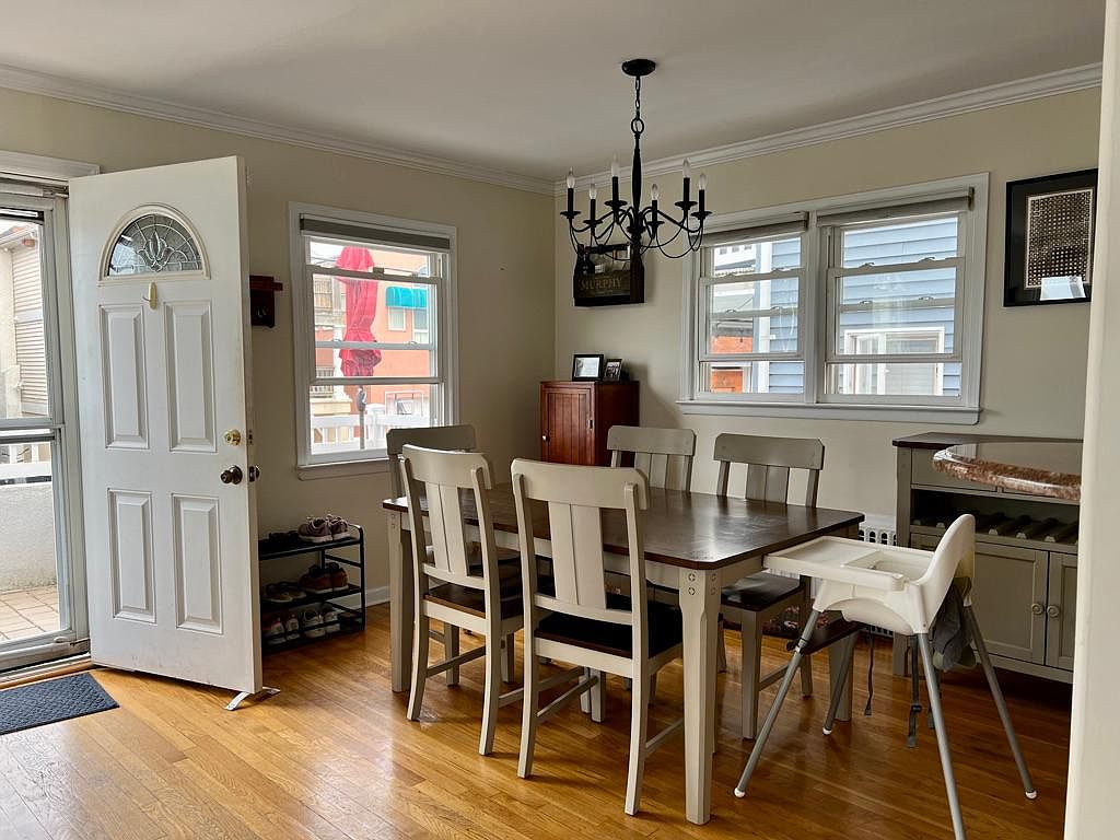 21 Indiana Ave, Long Beach, NY 11561 Zillow