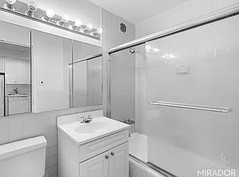 Rented by Mirador Real Estate