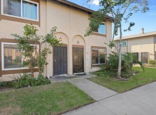 444 Ridgeway Ct, Spring Valley, CA 91977