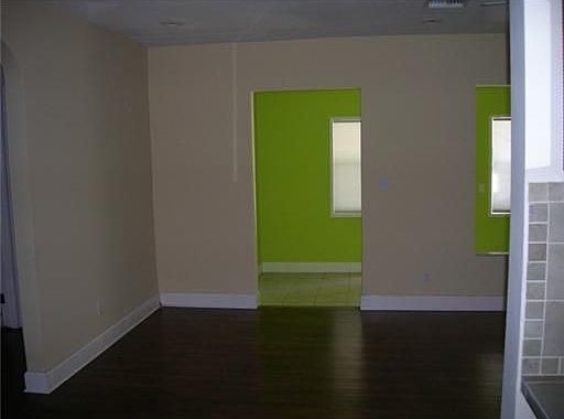 5th image of 809 29th St