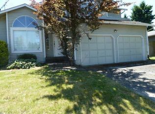2621 S 353rd St, Federal Way, WA 98003