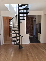 Rented by Royalty Living and Wave Real Estate LLC