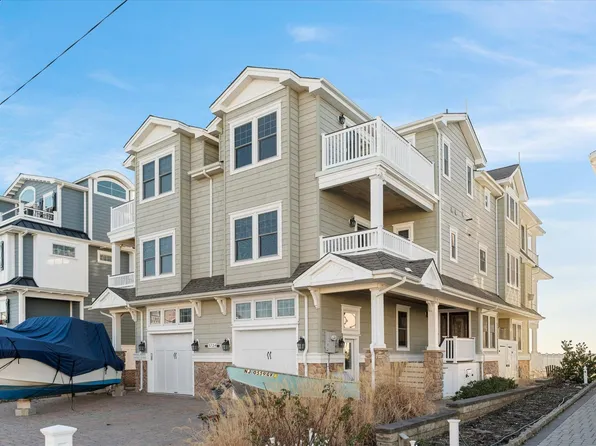 5724 Sounds Ave N #Sea, Sea Isle City, NJ 08243