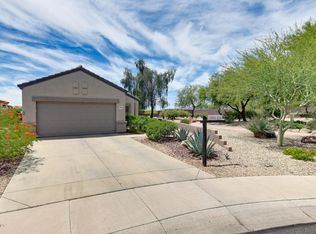 16547 W Rock Springs Ln, Surprise, AZ 85374