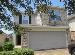7830 Winding Creek Vw, Houston, TX 77072