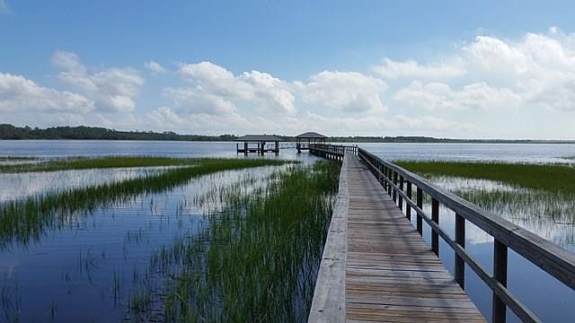 1st image of 1782 Blythe Island Dr