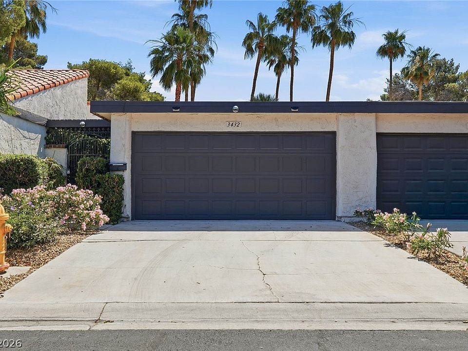 1st image of 3432 Pino Cir