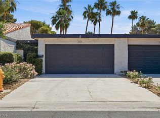 3432 Pino Cir, Las Vegas, NV 89121