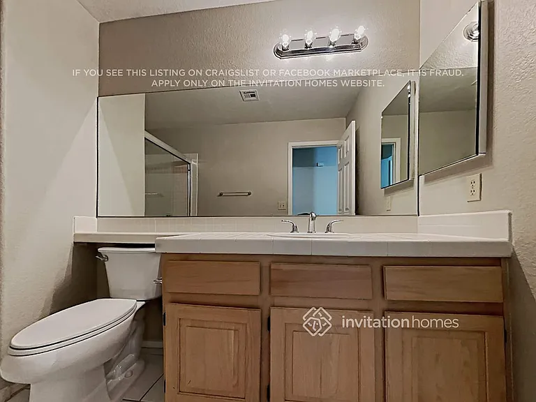 2013 Loggerhead Rd — Photo 12