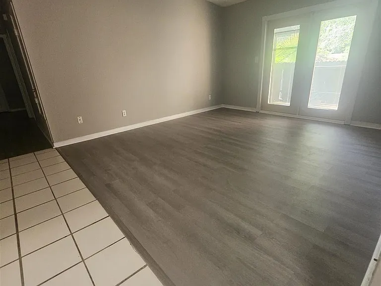 6003 Born Dr — Photo 10