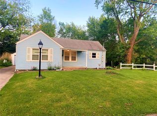 2212 Sims Ave, Saint Louis, MO 63114