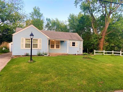 2212 Sims Ave, Saint Louis, MO, 63114