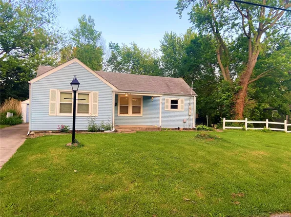 2212 Sims Ave, Saint Louis, MO 63114