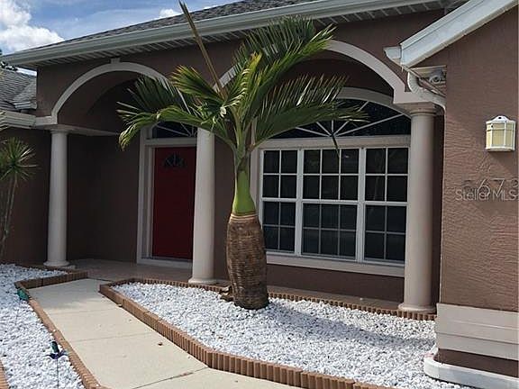 3rd image of 5673 S Cranberry Blvd