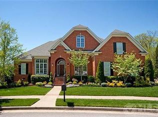 138 Allenhurst Cir, Franklin, TN 37067