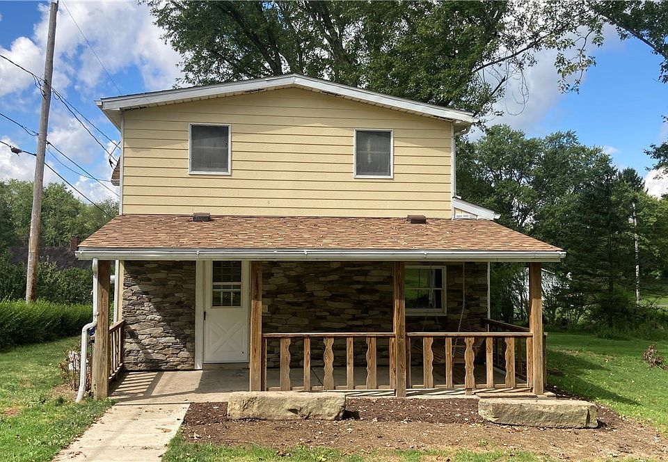 5450 Jimtown Rd, East Palestine, OH 44413 Zillow