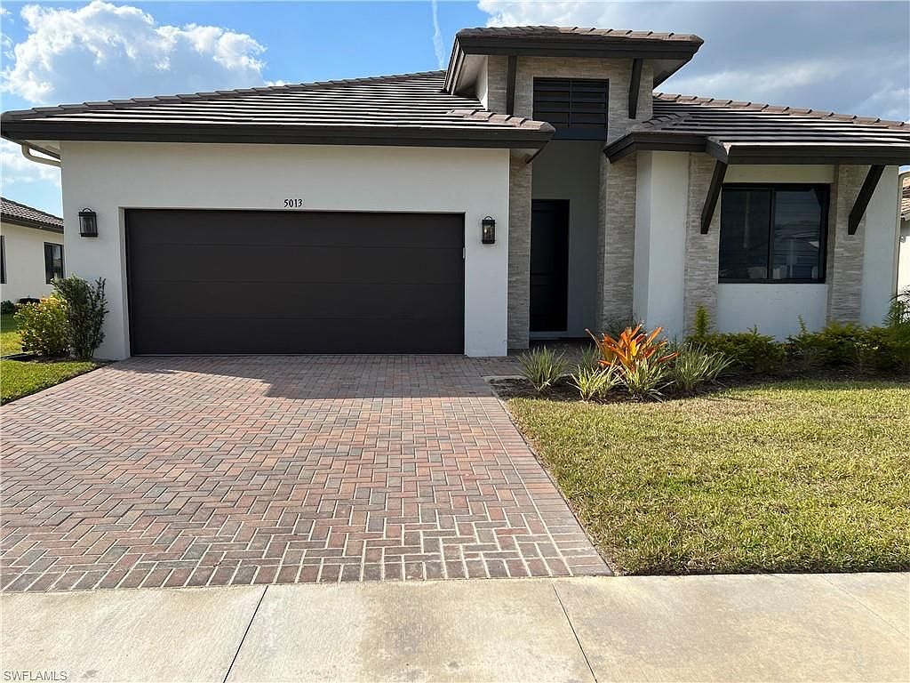 5013 Florence Dr, Immokalee, FL 34142 Zillow