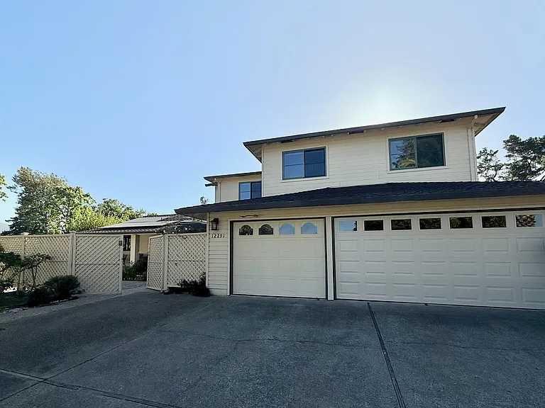 12291 Titus Ave — Photo 1