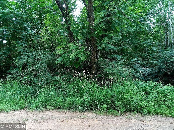 1st image of Xxxx 245th St
