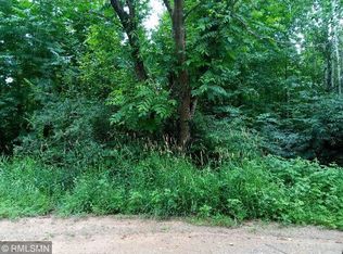 Xxxx 245th St, Mora, MN 55051