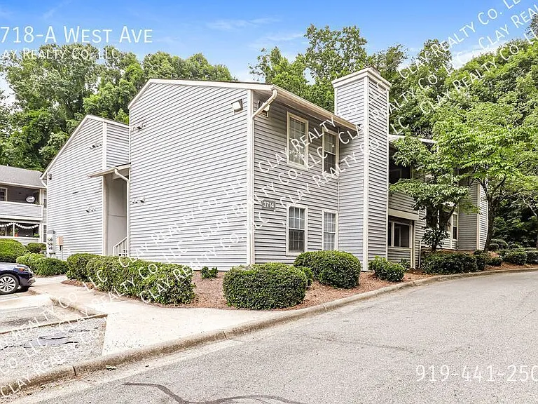 3718A West Ave — Photo 8