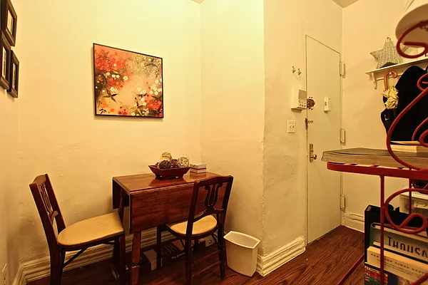 Rented by Compass | media 15