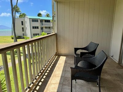 7142 Kamehameha V Hwy #B205, Kaunakakai, HI, 96748