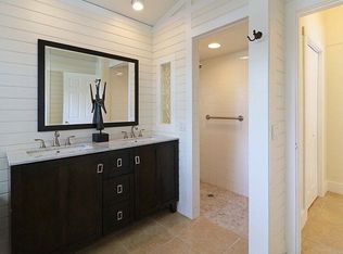 80 Valley Stream Ln, Naples, FL 34113