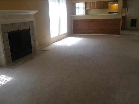 2nd image of 2201 Forestbrook Dr