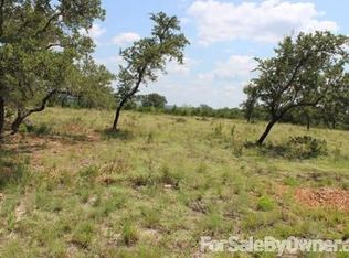 122 Player Rdg, Spring Branch, TX 78070