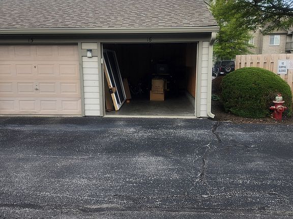 3rd image of 241 Legends Creek Pl APT 103