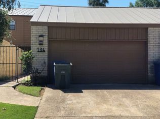 136 Martingale, Laredo, TX 78041